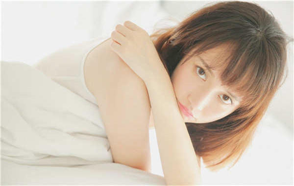 扎赉诺尔邮寄血液到香港查男女靠谱吗,知道价格不会被坑(2023更新) 扎赉诺尔邮寄血液到香港查男女靠谱吗,知道价格不会被坑(2023更新)