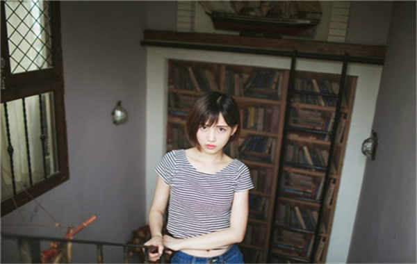 扎赉诺尔母血鉴定胎儿性别女(母血鉴定胎儿性别方法)